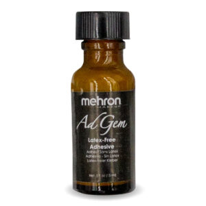 AdGem 15ml