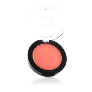 CHEEK Cream Towny