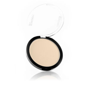 Celebré Pro-HD Pressed Powder