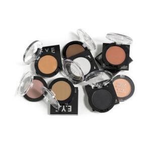 E.Y.E Powder