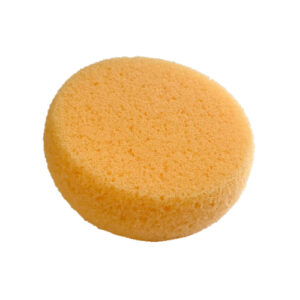 Foam Hydra Sponge