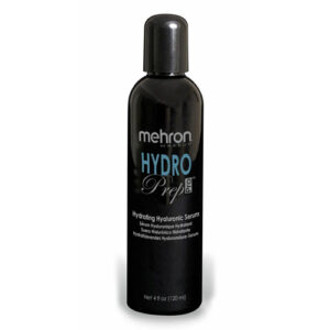 Hydro Prep Pro - Suero Hialurónico Hidratante