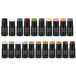 CreamBlend Stick FX