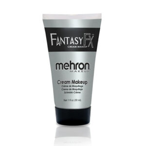 Fantasy F/X Glow in the Dark