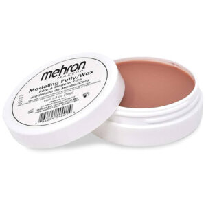 Modeling Putty/Wax