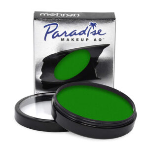 Paradise Makeup AQ 1.4 oz Amazon Green