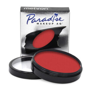 Paradise Makeup AQ 1.4 oz Beach Berry