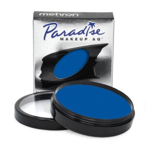Paradise Makeup AQ 1.4 oz Blue