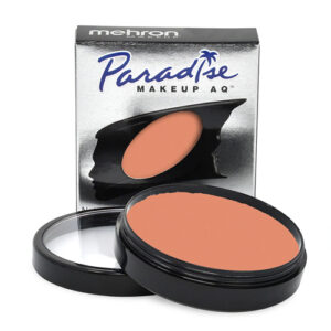 Paradise Makeup AQ 1.4 oz Coral