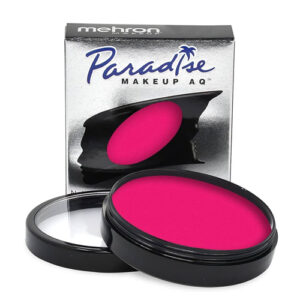 Paradise Makeup AQ 1.4 oz Dark Pink