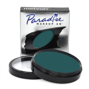 Paradise Makeup AQ 1.4 oz Deep Sea