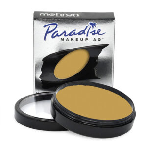 Paradise Makeup AQ 1.4 oz Dijon