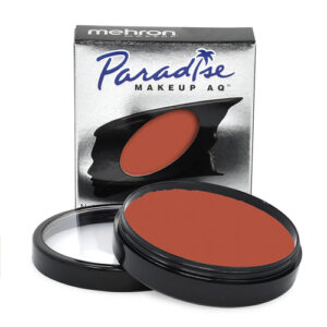 Paradise Makeup AQ 1.4 oz Foxy