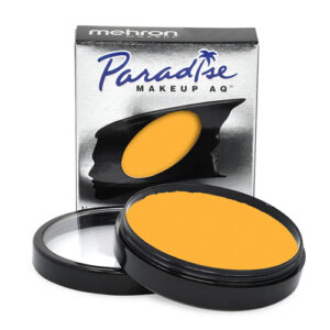 Paradise Makeup AQ 1.4 oz Mango