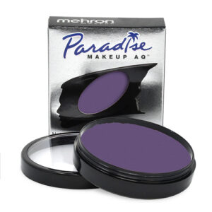 Paradise Makeup AQ 1.4 oz Mauve