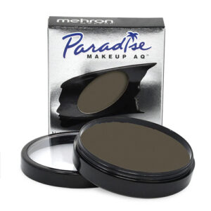 Paradise Makeup AQ 1.4 oz Olive