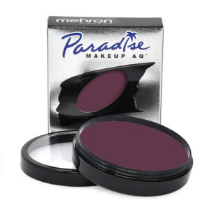 Paradise Makeup AQ 1.4 oz Porto