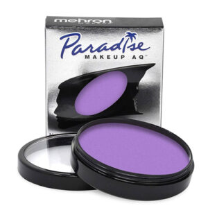 Paradise Makeup AQ 1.4 oz Purple