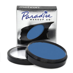 Paradise Makeup AQ 1.4 oz Sky