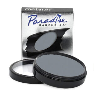 Paradise Makeup AQ 1.4 oz Storm Cloud