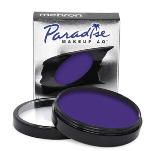 Paradise Makeup AQ 1.4 oz Violet