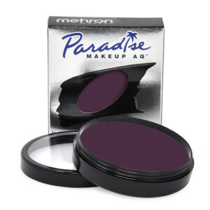 Paradise Makeup AQ 1.4 oz Wild Orchid