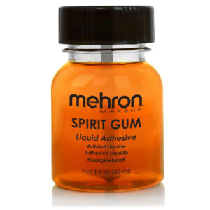 Spirit Gum 1oz