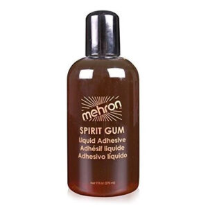 Spirit Gum 4.5oz