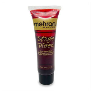 Stage Blood 0.5oz