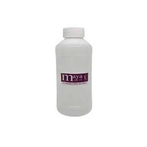 Alcohol Isopropilico 100ml