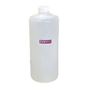Alcohol Isopropilico 1L