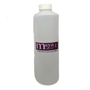 Alcohol Isopropilico 500ml