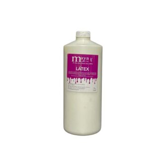 Latex 1000ml