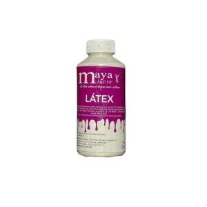 Latex 250ml