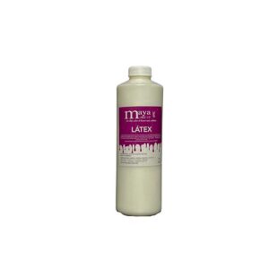 Latex 500ml