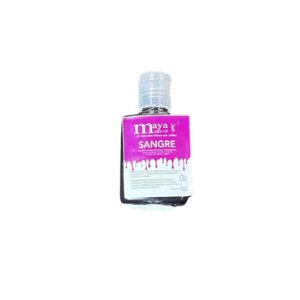 Sangre Liquida 20ml