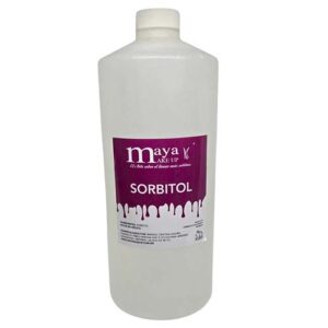 Sorbitol 1L
