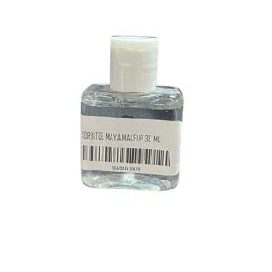 Sorbitol 30ml