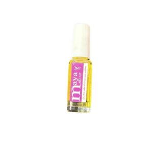 Spirit Gum 15ml