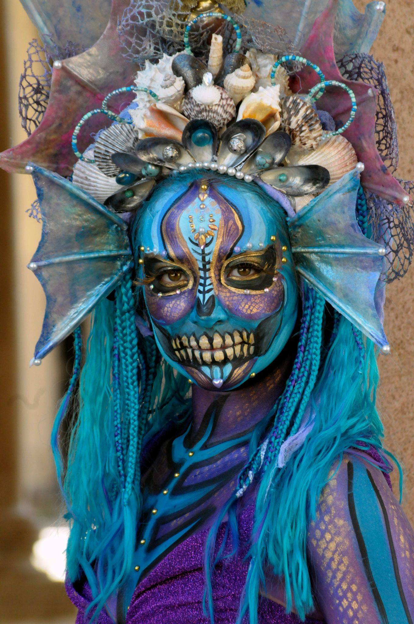 maya make up galeria de imagenes 44