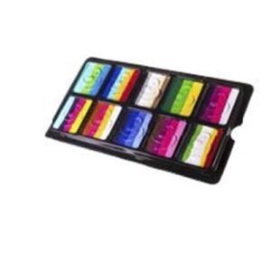 Arcoiris
