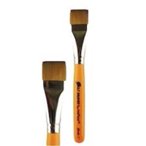 Brushes 1 Stoke