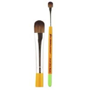 Brushes Small Firm Blender