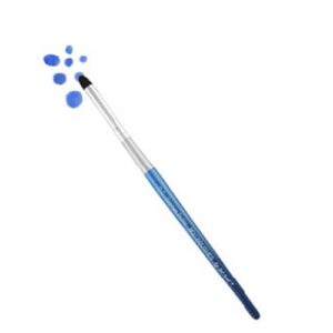 Diamond Collection Sponge Dotterl