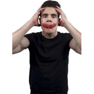 Protesis Latex Keep Quiet