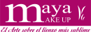 MayaLogo